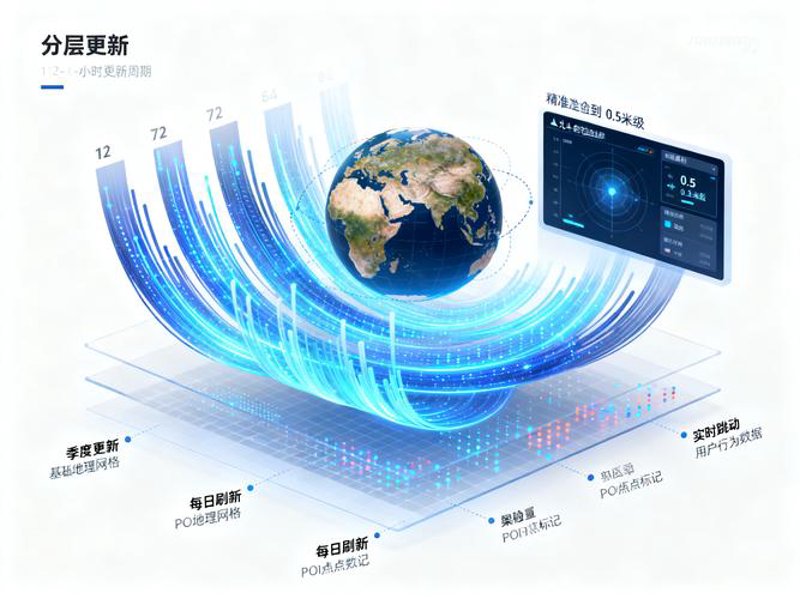 微信小程序开发：打造便捷生活的新钥匙